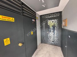 Aydın Kuşadası Güzelçamlıda Satılık 1+1 Geniş Daire