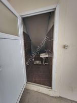 Bornova Doğanlar Da 330 M2 Kiralık Atölye İmalathane