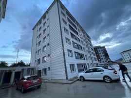 Emniyet Müdürlüğü Yanında 2+1 Eşyalı Kiralık Daire *** Burcu Emlak