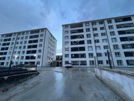 Emniyet Müdürlüğü Yanında 2+1 Eşyalı Kiralık Daire *** Burcu Emlak