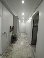 Rami Cuma Mahallesi'nde 3+2 18 Yaşinda Dubleks Otoparkli