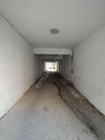 Rami Cuma Mahallesi'nde 3+2 18 Yaşinda Dubleks Otoparkli