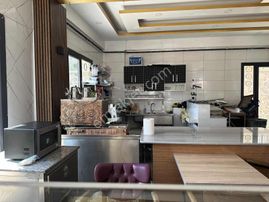 Toki 5. Etapta Devren Kiralık