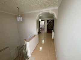 Karaca'dan Çorlu Muhuttin Mah.5+1 Dubleks Daire