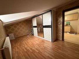 Karaca'dan Çorlu Muhuttin Mah.5+1 Dubleks Daire