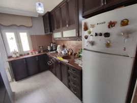 Yüregir Başkent Hastanesi Yanında Satılık 3+1 Daire