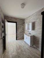 Karaca'dan Çınarlı Mah. Lux 3+2 Dublex Teraslı Satılık Daire