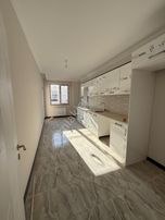 Karaca'dan Çınarlı Mah. Lux 3+2 Dublex Teraslı Satılık Daire