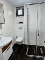 Karaca'dan Satılık Full Eşyalı Lux Deniz Manzaralı 2+1 Daire