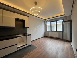 Nm Gayrimenkul Den Erdemoğlu Tıtanıc