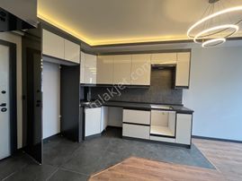 Nm Gayrimenkul Den Erdemoğlu Tıtanıc