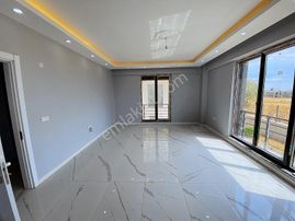 Karaca'dan Atatürk Mah. Satılık Lux 3+2 Villa