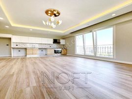 Esenyurt Cumhuriyet Mahallesi Site İçerisinde 1+1 Satılık Lüx Arakat Daire Metrobüse 10 Dk. Yürüme