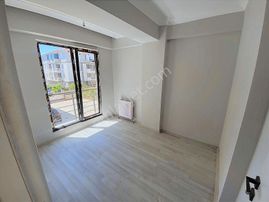 Karaca'dan Zafer Mah. Kiralık Sıfır 1+1 Daire