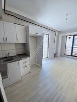 Karaca'dan Zafer Mah. Kiralık Sıfır 1+1 Daire