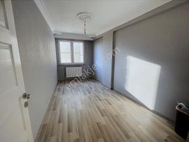 Karaca'dan Çınarlı Mah. Satılık 2+1 Daire