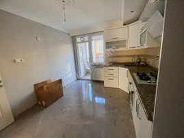 Karaca'dan Çınarlı Mah. Satılık 2+1 Daire