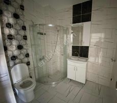 Karaca'dan Kumbağ Mah.havuzlu Site İçerisinde Kiralık 1+1 Daire