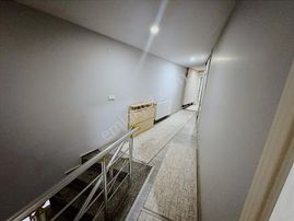 Karaca'dan Çınarlı 3+1 Satılık Dubleks Fırsat Daire