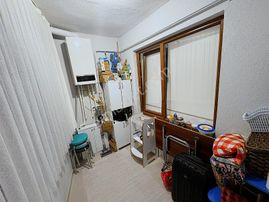 Karaca'dan Çınarlı 3+1 Satılık Dubleks Fırsat Daire