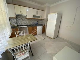 Karaca'dan Çınarlı Mah. Satılık Full Eşyalı 1+1 Daire