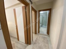 Karaca'dan Çınarlı Mah. Satılık Full Eşyalı 1+1 Daire