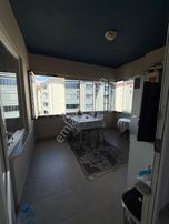 Karaca'dan 100.yıl'da Ultra Geniş 3+1 Satılık Daire