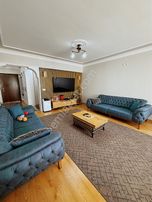 Karaca'dan 100.yıl'da Ultra Geniş 3+1 Satılık Daire