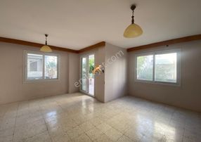 Rivax'tan Viranşehir Mah'de Merkezi Konumda 3+1 Daire