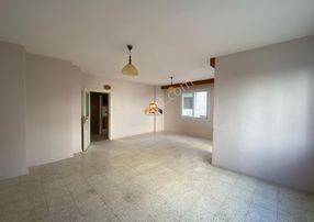 Rivax'tan Viranşehir Mah'de Merkezi Konumda 3+1 Daire