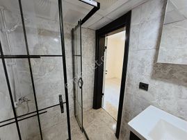 Karaca'dan Fırsat Villa Namık Kemal Mah. 6+1