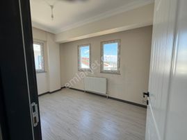 Karaca'dan Fırsat Villa Namık Kemal Mah. 6+1