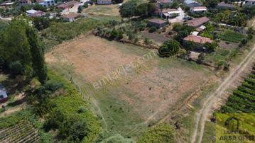 🟨⬛bandırma Yeniziraatli Mahallesinde 3.735 M² Köy İçi Satılık Arsa⬛🟨