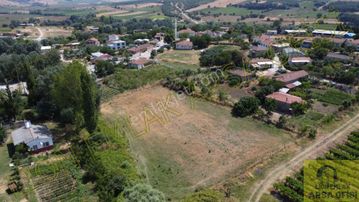 🟨⬛bandırma Yeniziraatli Mahallesinde 3.735 M² Köy İçi Satılık Arsa⬛🟨
