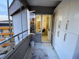 Karaca'dan 100.yıl Mah.3+1 Site İçerisinde Uygun Fiyatlı Daire