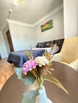 Her Bütçeye Uygun Kahvaltı Dahil Klimalı-vip Adana Günlük Kiralık K.kartı Gçr 7/24 İletişim