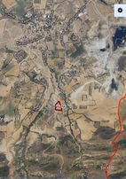 Karacadan' Naip Mahallesinde Yatırımlık Satılık Arazi