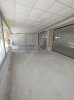 Güvenay - Çorum Yavruturna Bahabey Caddesi Arkası'nda Köşe Başı 275 M² Satılık Dükkan!