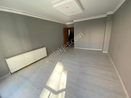 Karaca'dan Çiftlikönü Mah. Merkezi Konumda 2+1 Satılık Daire
