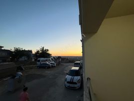 Karaca'dan Çınarlı Mah.'de Sıfır Satılık 2+1 Daire