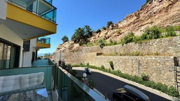 Alanya Kargicak Konak Premium 2+1 (ru.uk.kz.en)