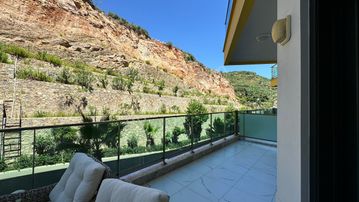 Alanya Kargicak Konak Premium 2+1 (ru.uk.kz.en)