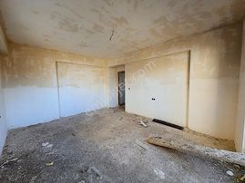 Karaca'dan Zafer Mah.'de Sıfır 2+1 Satılık Daire