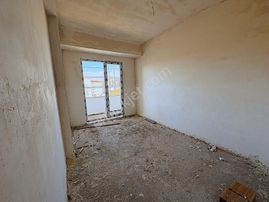 Karaca'dan Zafer Mah.'de Sıfır 2+1 Satılık Daire