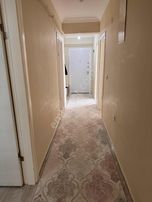 Karaca'dan Altınova Mah.de Uygun Fiyatlı 3+1 Daire