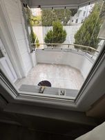 Karaca'dan Altınova Mah.de Uygun Fiyatlı 3+1 Daire