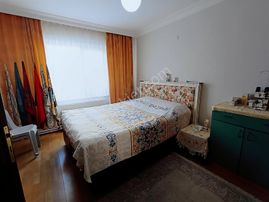 Karaca'dan Topağaç Mah'de 3+1 Havuzlu Site İçi Satılık Daire