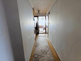 Karaca'dan Topağaç Mah'de 3+1 Havuzlu Site İçi Satılık Daire