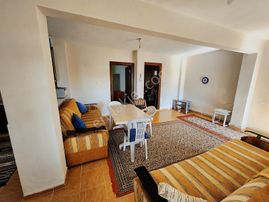 Karaca'dan Bahçelievler Mah.'de Triplex Fırsat Satılık Villa