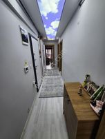 Akinitadan Konakta Çarşı Merkeze Yakın Satılık 2+1 Ferah Daire